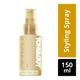 TONI & GUY Glamour Moisturising Shine Spray 150 ml - Hair Serums