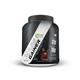 Pure Nutrition Mass Gainer Protein Powder - Chocolate Flavour 3 kg - Whey Proteins