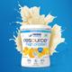 Nestle Resource High Protein Powder - Vanilla Flavour 400 gm (Pet Jar) - Protein Drink