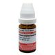 Dr. Willmar Schwabe Acidum Sulfuricum 200 CH Drops 10 ml - Dilutions
