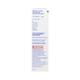 MAXRICH YU DAILY USE Cream 100gm - Lotions & Creams