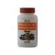 Patanjali Divya Avipattikar Churna 100 gm - Speciality Medicines