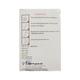 DUOPULES Respules 2.5ml - Asthma/COPD-Ast