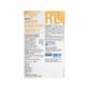 RL(ONE DROP) Infusion 500ml - Supplements-Int