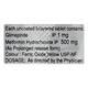 Ilet B1 Tablet 10'S - Diabetes-Ant
