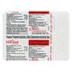 LCZ Cold Tablet 10'S - Cough And Cold-Cou
