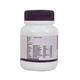Dr. JRK's Kabasura Kudineer Chooranam 50 gm - Dr. Jrk