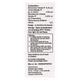 BTCOM Ophthalmic Solution 5ml - Glaucoma-Ant