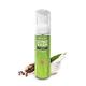 Millennium Herbal Care Gynovash Daily Protection & Balance Intimate Foam Cleanser 70 ml - Intimate Care