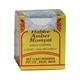 Rex Habbe Amber Momyaee Gold Pills 10's - Rex