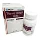 Efamat 600mg Tablet 30'S - Viral infections-Ant