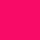 Flormar Long Wearing Lipstick L35 Pinkish Crimson 3.9 gm - Lipsticks