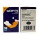 SBL Sleeptite Tablet 25 gm - Speciality Medicine
