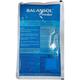 Virbac Balansol Powder 100 g - Feed Supplement