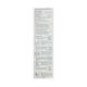 Nasoclear HD Nasal Spray 100 ml - Cough & Cold (Ayush)