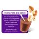 Pediasure 7Plus Health Drink Powder - Chocolate Flavour (Refill Box) 800 gm - Kids Nutrition