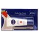 Nivea Fruity Lip Balm - Strawberry 10 gm - Lip Balms