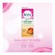 Veet Hair Removal Cream - Nikhaar 50 gm - Shaving & Hair Removal