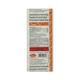 LEEKUF NEO Tablet 10's - Cough And Cold-Cou