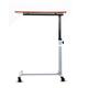Med-e Move Overbed Food Table for Home & Hospital Use - Others Ortho Supports