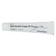 FENZA L Cream 10gm - Fungal Infections-Taa