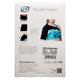 UM Shoulder Support (C11) - Universal 1's - Abdomen/Neck/Arm/Elbow Supports