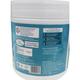 Pro360 MOM Nutritional Powder - Dry Fruits with Saffron Flavour 250 gm - Nutritional Supplements