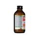Aimil Zymnet Plus Syrup (Pack of 3 x 200 ml) - Digestive Care