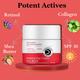 Dermistry Anti Aging Intense Day Cream Sun Block 50 ml - Day Cream