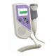 Naulakha Pocket Fetal Doppler (NI 801) - Health Monitoring Devices