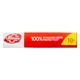 Lifebuoy Grem Gaurd Total Germ Protection Soap 44 gm - Soaps