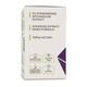 Siddhayu Winostress Capsule 60's - Speciality Medicines