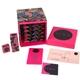 Pinq Everyday Box Panty Liners- 25's - Panty Liners