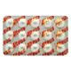 ALPORATE 200 Tablet 15's - Epilepsy/Convulsion-Ant