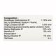 DICLOPIC Gel 10gm - Pain relief-Nsa