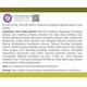 Shree Dhootapapeshwar Dhatupoushtik Tablet 60's - Speciality Medicines