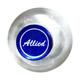 Liquid Paraffin (Allied Checmicals) 400 ml - Wound/Burns