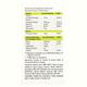 BETADEK Tablet 30's - Supplements-Vam