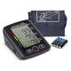 MCP Electronic Blood Pressure Monitor with Voice Function (BP112) - Blood Pressure Monitor Device