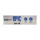 Manforce Epic Desire Super Thin Condoms - Skin Chocolate 3's - Plain/Flavoured Condoms