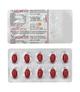 Nurostim Capsule 10'S - Supplements-Vam