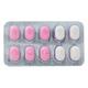 GLIBEST M 2 Tablet 10's - Diabetes-Ant
