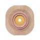 Hollister Conform 2 Ostomy Flex Wear Skin Barrier (13 mm - 38 mm) (25300) 5's - Bandages & Dressings