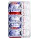 CLAMOX 625 Tablet 10's - Bacterial Infections-Pen