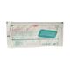 Velfix - T + Pad Transparent Film Dressing With Non Adherent Pad (5509) (10 cm x 25 cm) 1's - Bandages & Dressings