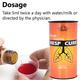 Cipzer Resp Cure Syrup 200 ml - Speciality Medicines