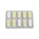 OKAMET GM 1002 Tablet 10's - Diabetes-Ant