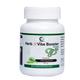 Sheopal's Herb 69 Vibe Booster Capsules 30's - Sexual Healthcare