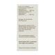 Cefokem XP 500mg Injection 1's - Bacterial Infections-Cep