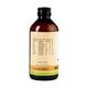 Kerala Ayurveda Balahatadi Keram Thailam 200 ml - Pain Relief (Ayush)